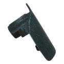 Acabamento Banco Dianteiro Esquerdo Onix 1.0 2014 L0282841 Preto