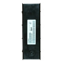 Kit Code Injeção Modulo Chevrolet Cruze 1.8 Flex E8312649420