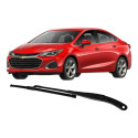 Braço Limpador Parabrisa Direito Gm Cruze Turbo 2018-2021 Direito