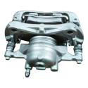 Pinça Dianteira Direita Gm Tracker 2015 1.8 Aut Original