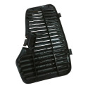 Tampa Interna Lanterna Direita Gm  Chevrolet Astra 2002 Orig