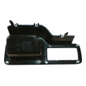 Acabamento Porta Objetos Jeep Renegade 2019 735689553