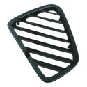 Moldura Ventilação Painel Chevrolet Astra 2002 Esquerdo