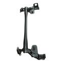 Eixo Suspensao Traseira Gm Tracker 2015 1.8 Automatico