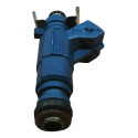 Bico Injetor Combustível Chevrolet Agile 2012 1.4 0280157105 220v