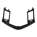 Moldura Difusor Central Gm Cruze Sedan 2014 1.8 Original