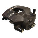 Pinça Cavalete Dianteiro Direito Audi A3 1999 A 2001