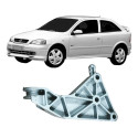 Suporte Coxim Cambio Chevrolet Astra 2002 2.0 Original