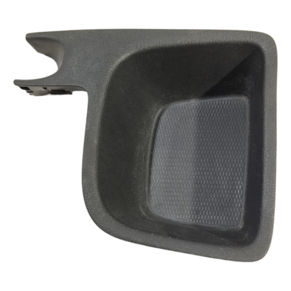 Porta Objeto Console Central Hyundai Hb20 2021 E1203