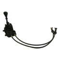 Alavanca Cambio Manual Chevrolet Astra 2002 2.0 Original