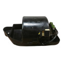 Ventilador Interno Chevrolet Kadett Gl 1994 90181611 220v