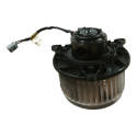 Motor Ventilador Ar Forçado Cruze Sedan 2014 1.8 Original 220v