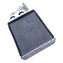 Radiador Ar Quente Ac Vectra Elite 2009 9820112
