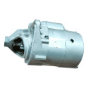 Motor Arranque Partida Chevrolet Celta 2004 1.0 Original