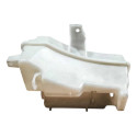 Reservatório Água Parabrisa Chevrolet Tracker 2015 9518224 Branco