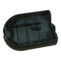 Moldura Difusor Ar Central Lateral Chevrolet Corsa 2006