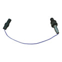 Sonda Lambda Chevrolet Celta 2004