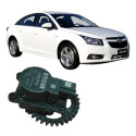 Motor Atuador Caixa Ventilação Gm Cruze 2013 13372986