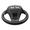 Volante Honda Cr-v Lxx 4cc 4x2 2008 2009 2010 2011 Original Preto