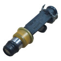 Bico Injetor Combustivel 1.0 Chevrolet Celta 2003 Original 220v