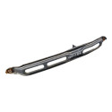 Suporte Forro Dianteiro Honda Cr-v 2008 2009 2010 Original