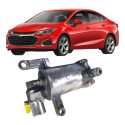 Bomba De Óleo Cambio Cruze 1.4 Turbo 2017-2021 24280545