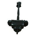 Limitador Porta Dianteiro Esquerdo Chevrolet Tracker 2015