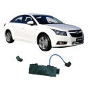 Modulo Sensor Alarme Chevrolet Cruze Sedan 2013 1.8 13309524