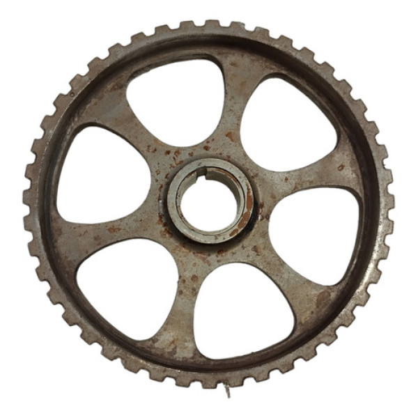 Polia Comando Válvula Ap Vw Parati Gol 1995 A 2020