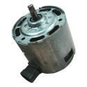 Motor Ventoinha Eletroventilador Agile 1.4 2012 Original 220v