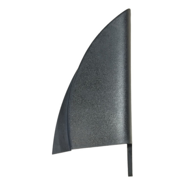 Acabam. Moldura Interno Retrovisor Direito City 2008 A 2015