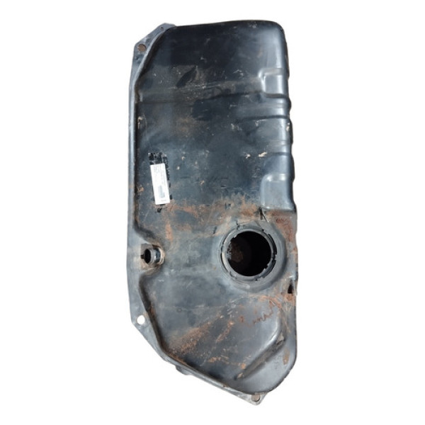 Tanque Combustível Metal Volkswagen Gol 1996 E1241