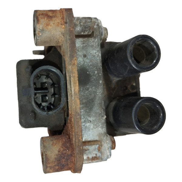 Bobina Ignição Fiat Palio 1.5 76cv E697