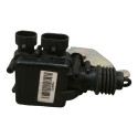Trava Elétrica Porta Dianteira Esquerda Chevrolet Corsa 2006