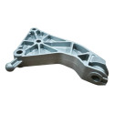 Suporte Coxim Cambio Chevrolet Astra 2001 90575233 Original