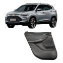 Forro Porta Traseira Esquerda Gm Tracker 2021 A 2024 Orig