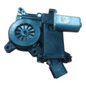  Motor Vidro Elétrico Traseiro Esquerdo Gm Cruze 1.4 2018