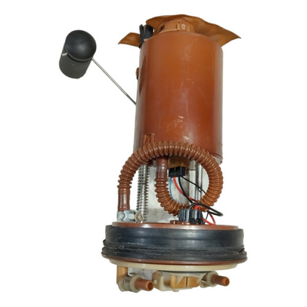 Bomba Combustível Vw Logus Pointer Escort 1.8 1995