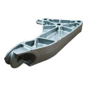 Suporte Coxim Cambio Chevrolet Astra 2001 90575233 Original
