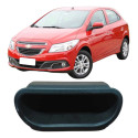 Puxador Interno Porta Malas Chevrolet Onix 2014 52048213 
