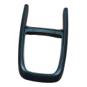 Moldura Console Alavanca Cambio Onix 1.0 94750025 Original