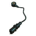 Sensor Detonação Chevrolet Cruze Sedan 2014 1.8 Original