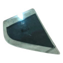 Vidro Fixo Traseiro Direito Onix 2014 E243r001150