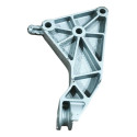 Suporte Coxim Cambio Chevrolet Astra 2002 2.0 Original