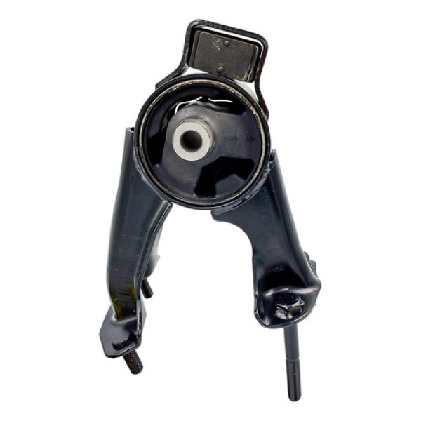 Coxim Cambio Traseiro Fielder Corolla Automático 2003/2008