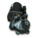 Motor Limpador Para-brisa Chevrolet Corsa Wind 1996