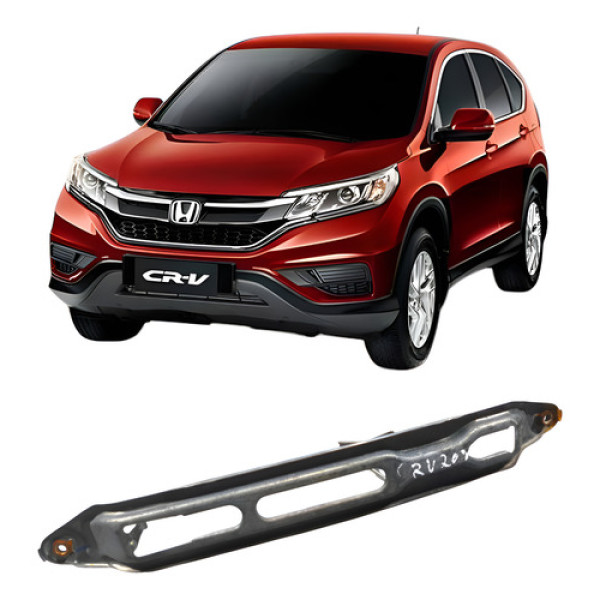Suporte Forro Traseiro Direito Honda Crv 2008 2009 2010