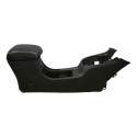 Console Central Chevrolet Cruze Sedan 2013 1.8 Original 