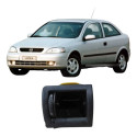 Difusor Ar Direito Chevrolet Astra Gls 2000 9y82372