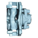 Pinça Freio Dianteira Esquerda Gm Onix 1.0 2014 108895